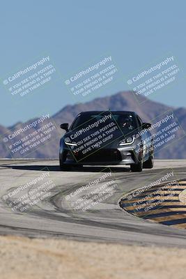 media/Jan-04-2026-SCCA SD (Sun) [[defc442887]]/4-Novice Group/Session 2 (Turn 12)/